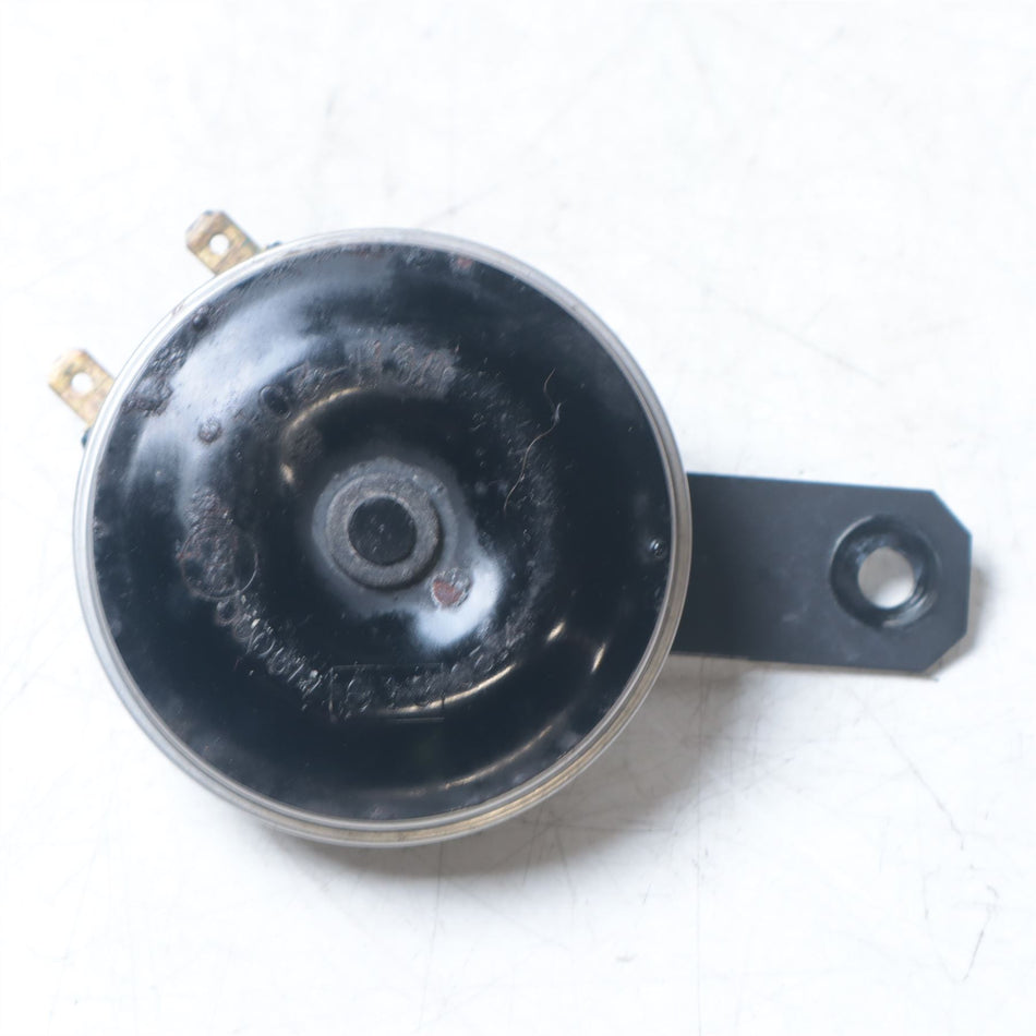 2023 Suzuki GSX-R125 Horn - 3850023K11000