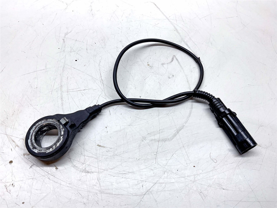 2018 Harley-Davidson Street Glide Speed Sensor - 32700015