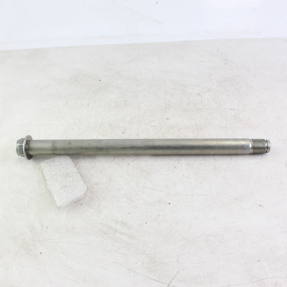 2018-2022 HARLEY-DAVIDSON FXFBS FAT BOB  Rear wheel spindle - 43000074