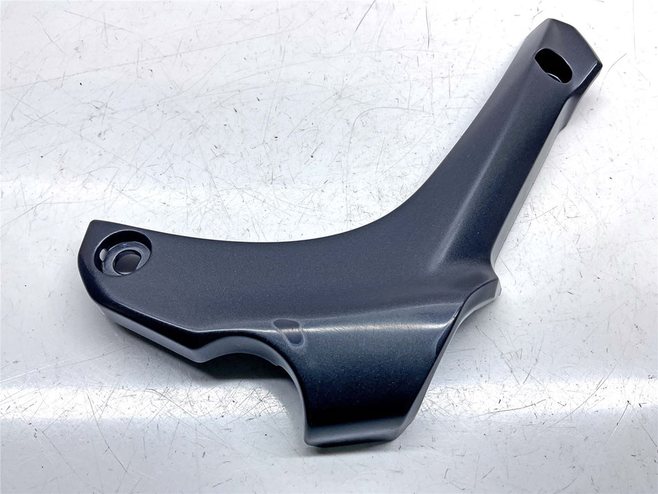 2017 Suzuki SV650A Front Left Side Panel Cover - 4771118K0
