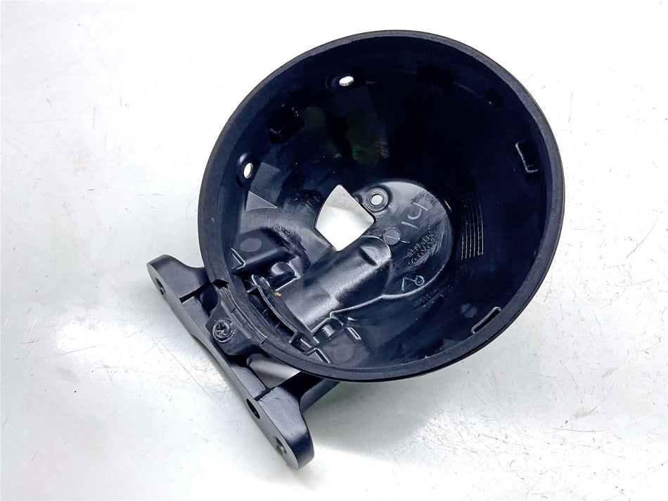 2023 Honda CMX1100 REBEL Headlight Case - 61310K87A300