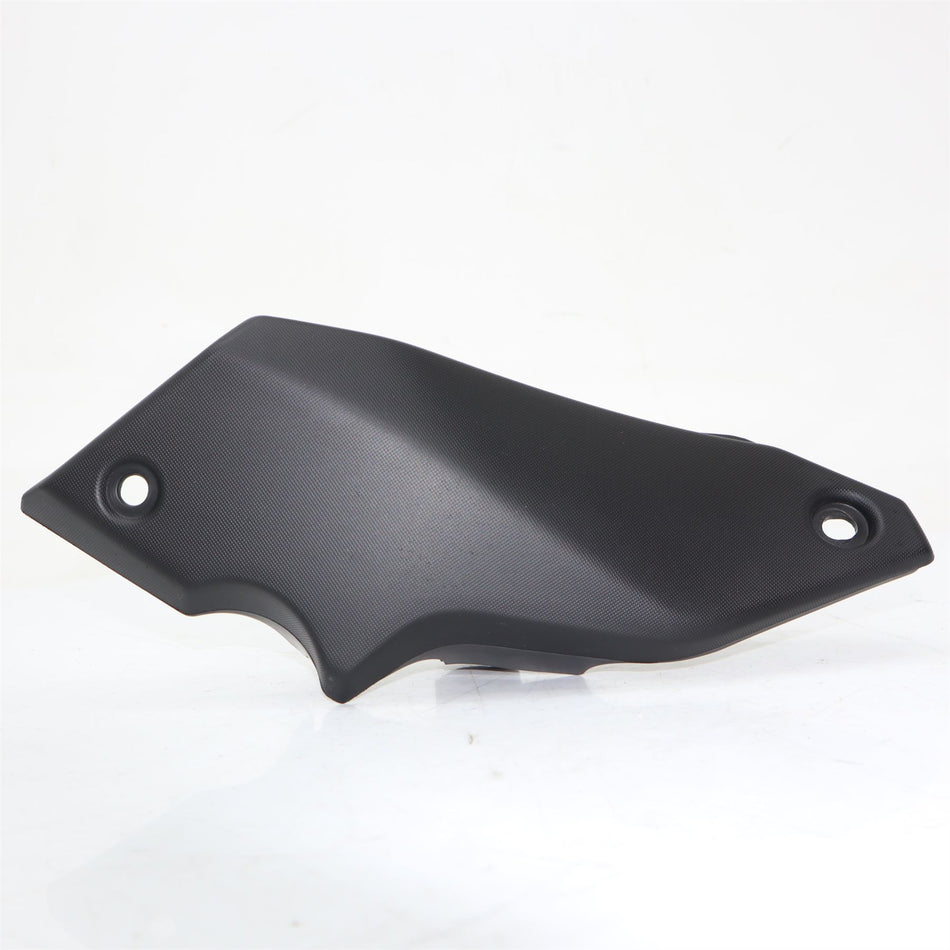 2023 YAMAHA TRACER 7 R/H Right Side Cover 2 - BC6F172101