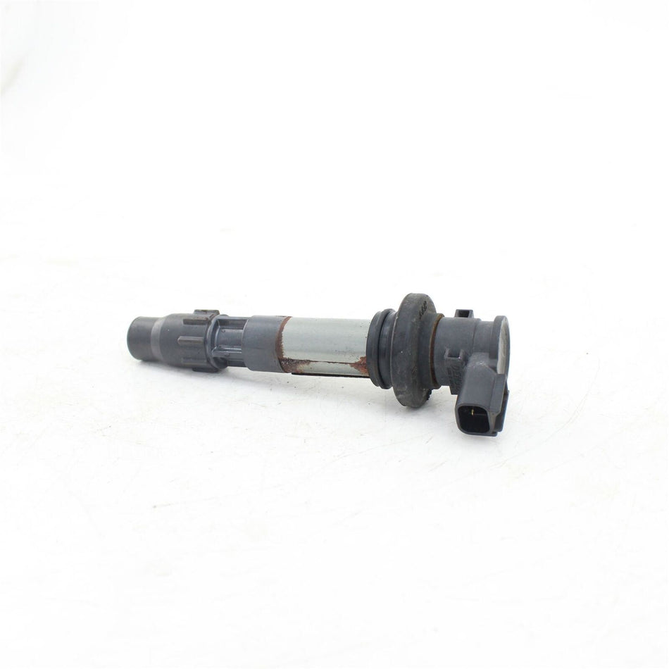 2008-2010 SUZUKI GSX-R750 K8 Ignition Coil - 3341038H00001