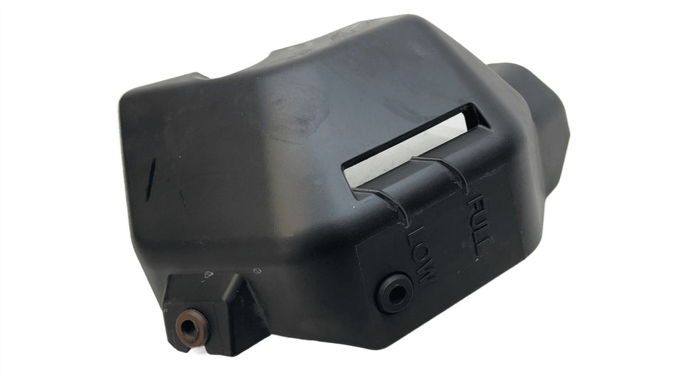 2024 Yamaha XSR900 Coolant Tank Reservoir BEA2172W00