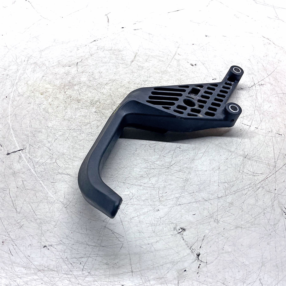 2021 KTM 890 Adventure Left pillion Grab Rail - 63512008000