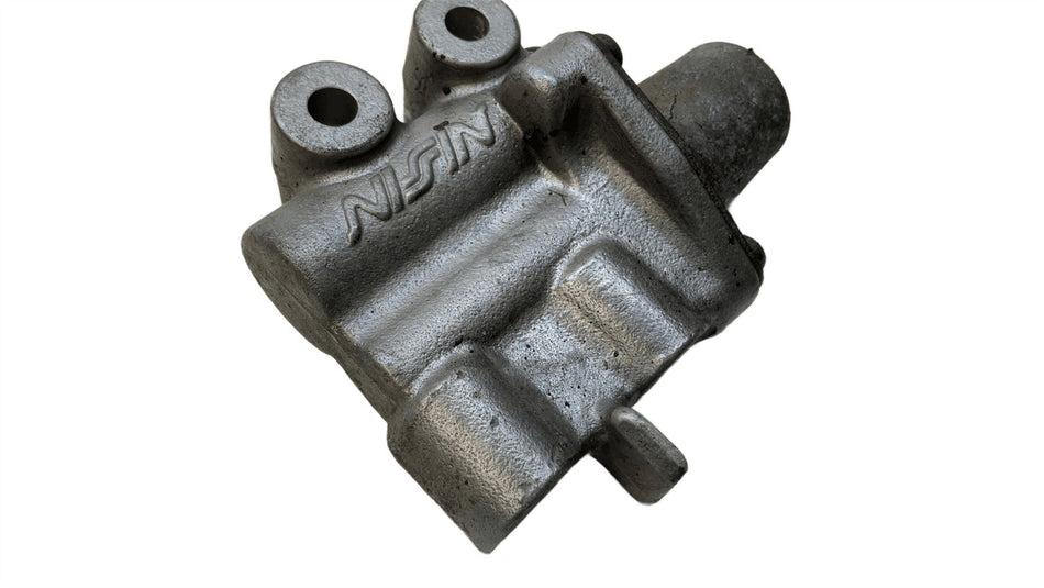 2005 Honda ST1300A Clutch Slave Cylinder 22860MCS000