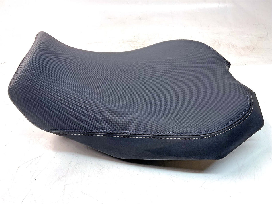 2019 Yamaha Tracer 900 Riders Seat - B5C247101100