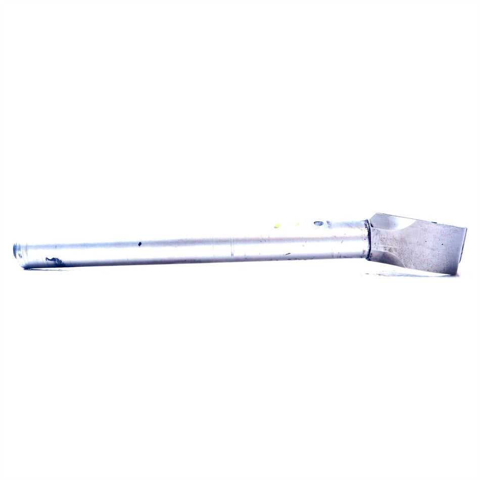 2000 Yamaha YZF R1 Right Handle Bar - 4XV2612200