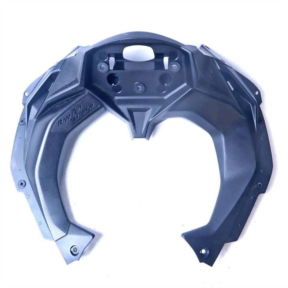 2024 Kawasaki Ninja ZX4RR ZX400 ABS Inner Cover - 550280823