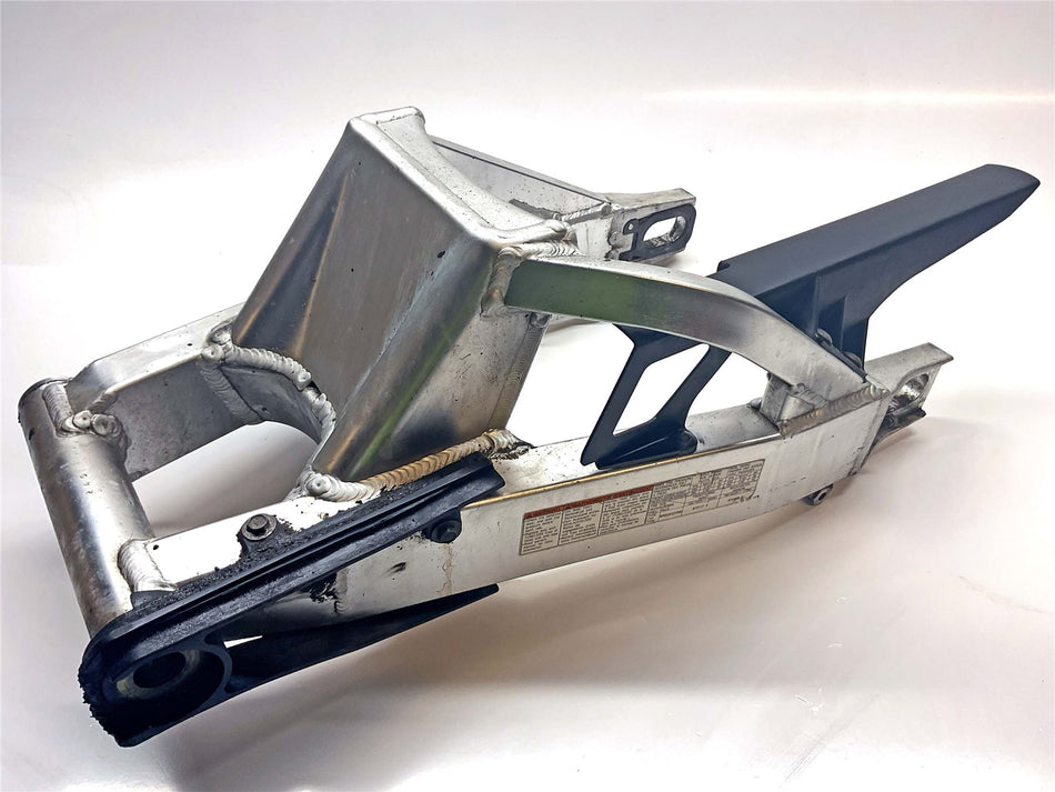 2002 Suzuki GSX-R1000 K2 Swingarm - 61000f0410000