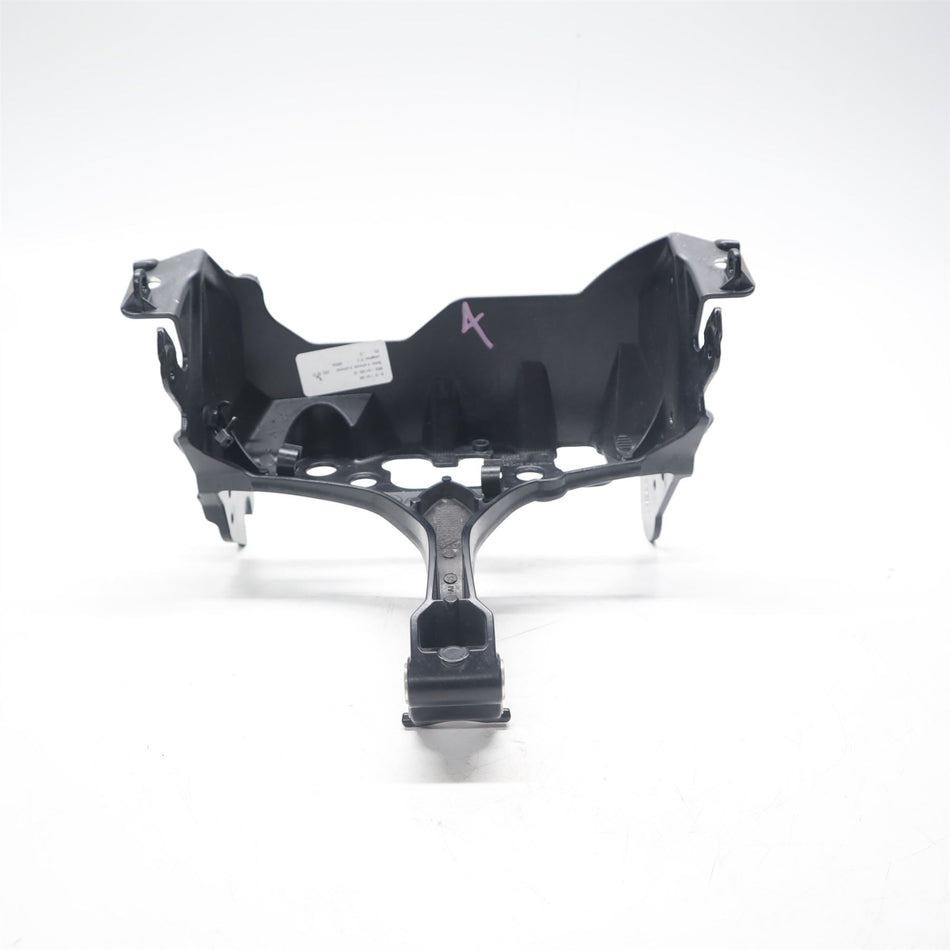 2023 BMW R1250GS Centre Fairing Stay - 46638561351