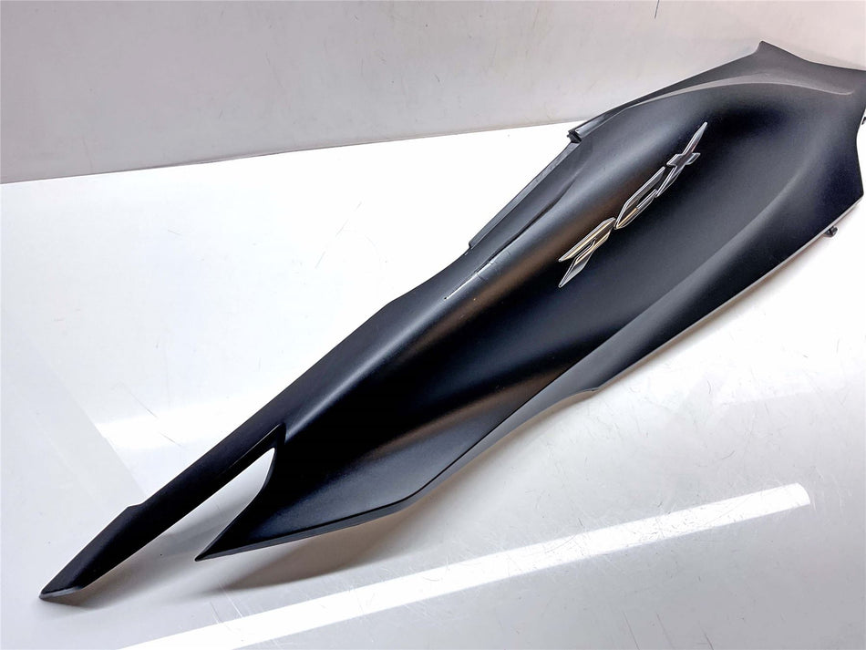 2023 Honda PCX125 Right Firing - 83510K1ZJ100