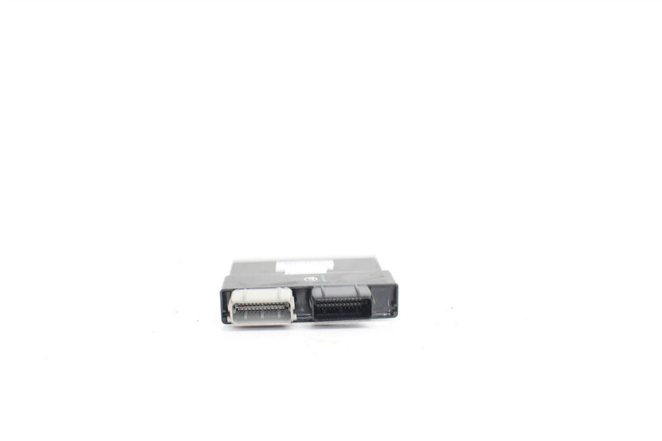 2015 ON KAWASAKI VULCAN S 650 ECU - 21175-1606