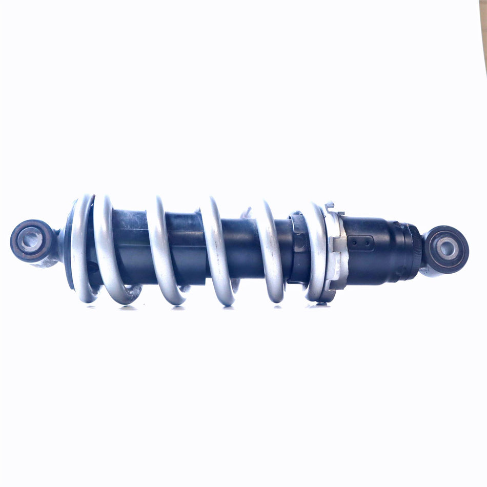 2018 Kawasaki Ninja 650 EX650 KRT Edition Rear Shock Absorber - 450140565458
