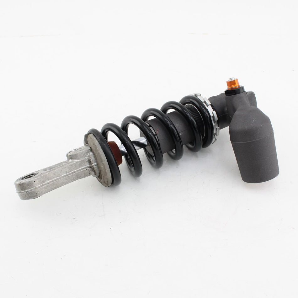 2016-2021 YAMAHA MT-10 Rear shock Absorber - B67222102100
