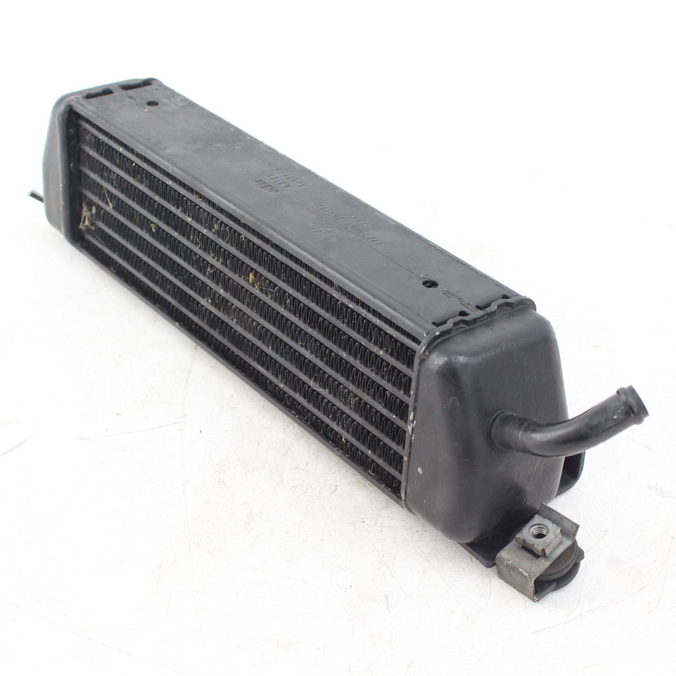 2005-2009 BMW R1200 RT Oil Cooler - 17217677364