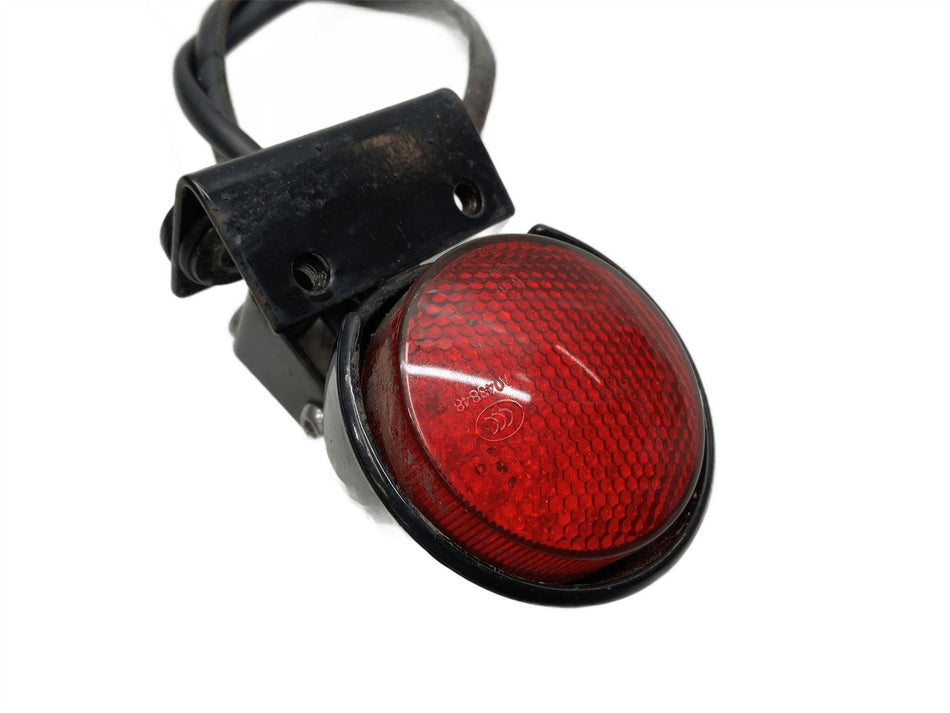 2025 Herald Classic Rear Tail Light A043848