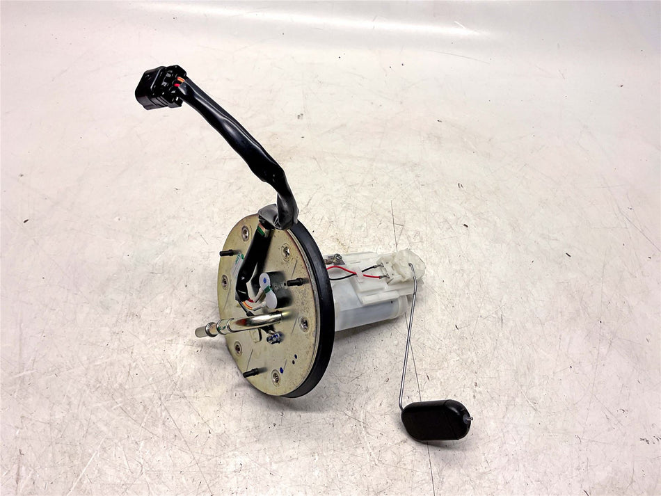 2024 Honda CBR650R Fuel Pump - 16700MKND52