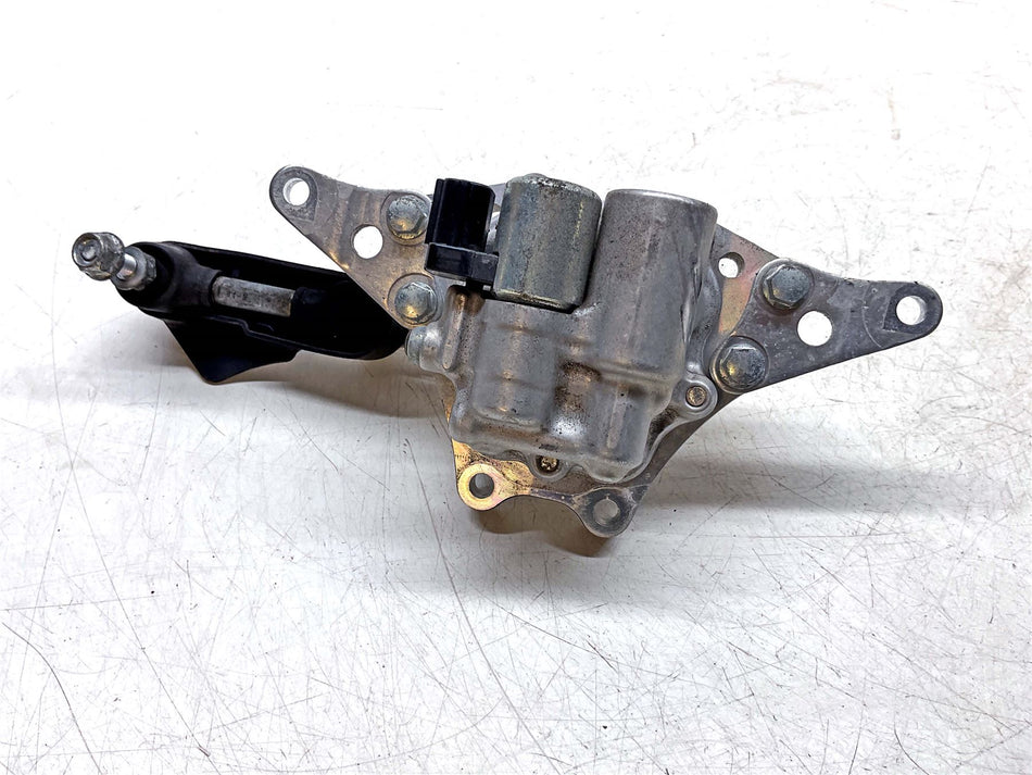 2008 Honda CBR600RR Steering Damper - 53700MFJD01