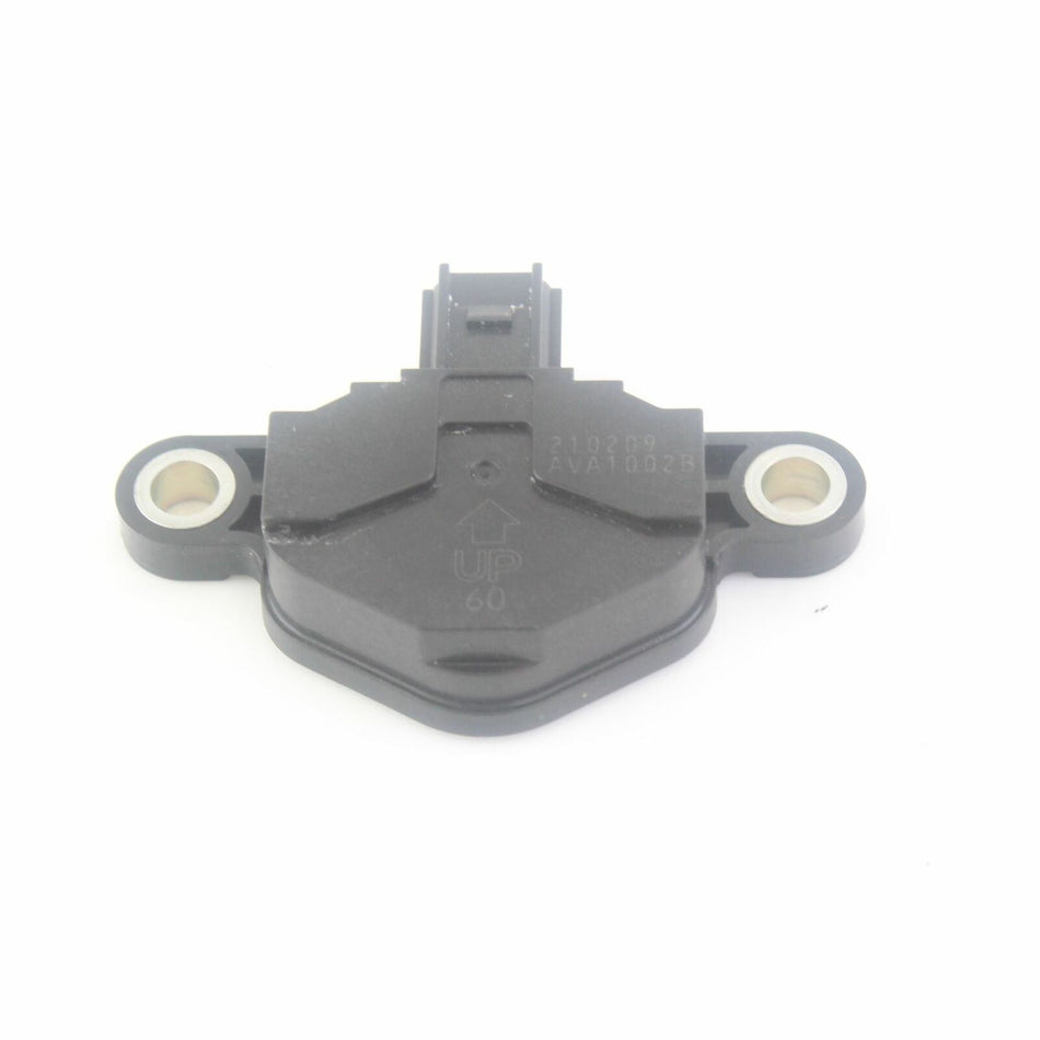 2021-2022 HONDA NC-750X  Rollover Sensor -