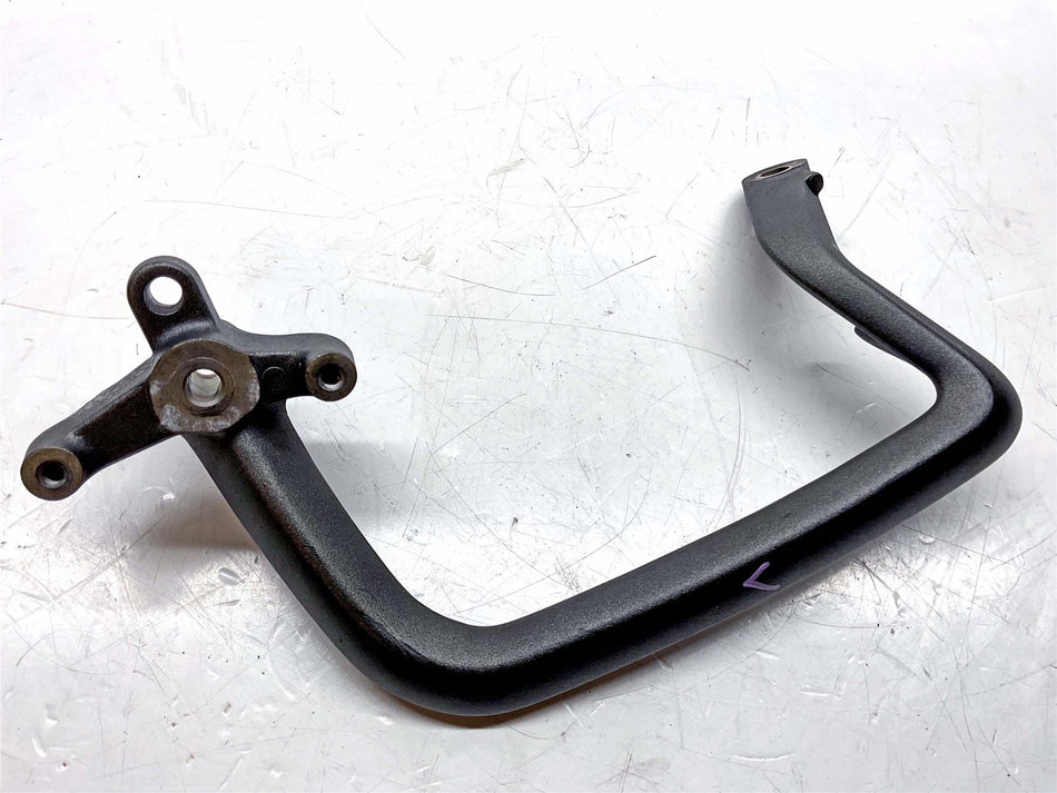 2019 Triumph Tiger 800 XR Right Pillion Rail - T2309641