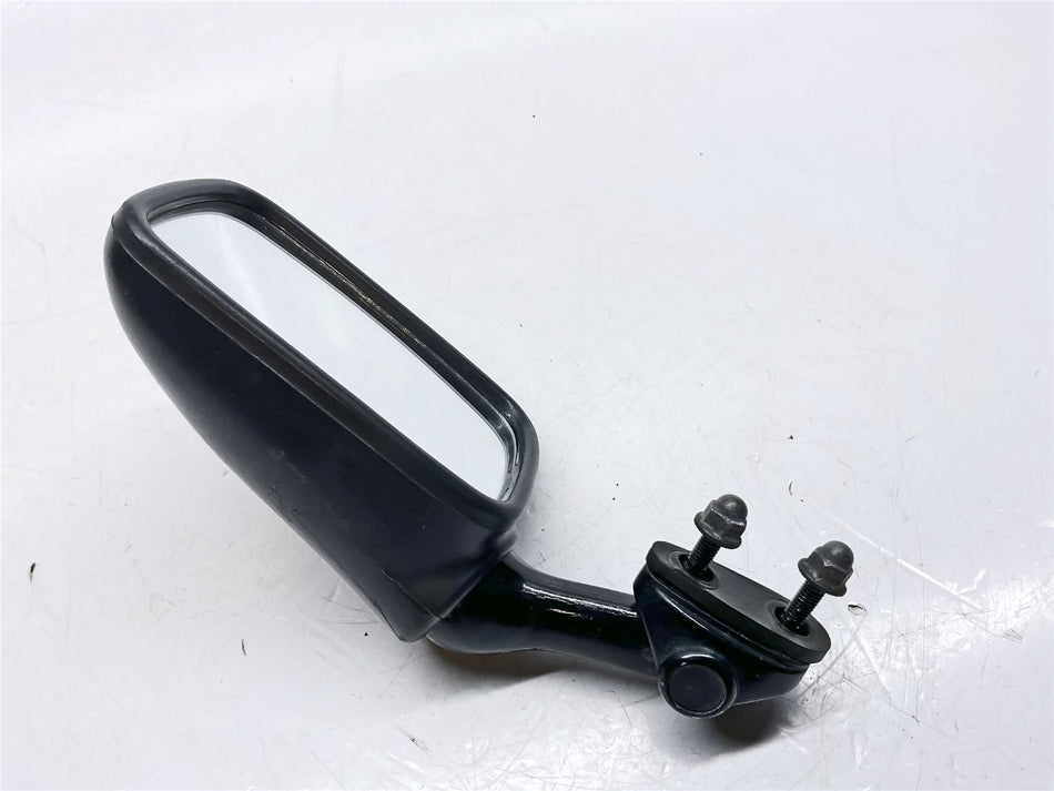 1995 Kawasaki ZXR750 Right Hand Mirror - 5600113776F