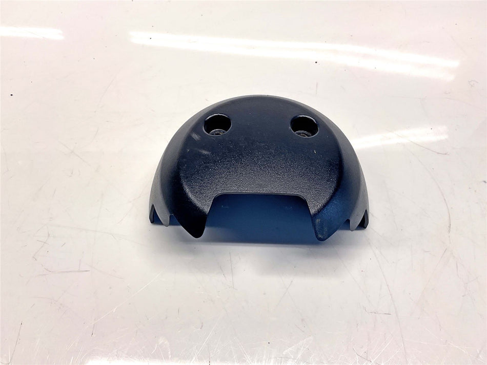 2019 Triumph Speed Twin 900 Instrument Cluster Cover - T2502448