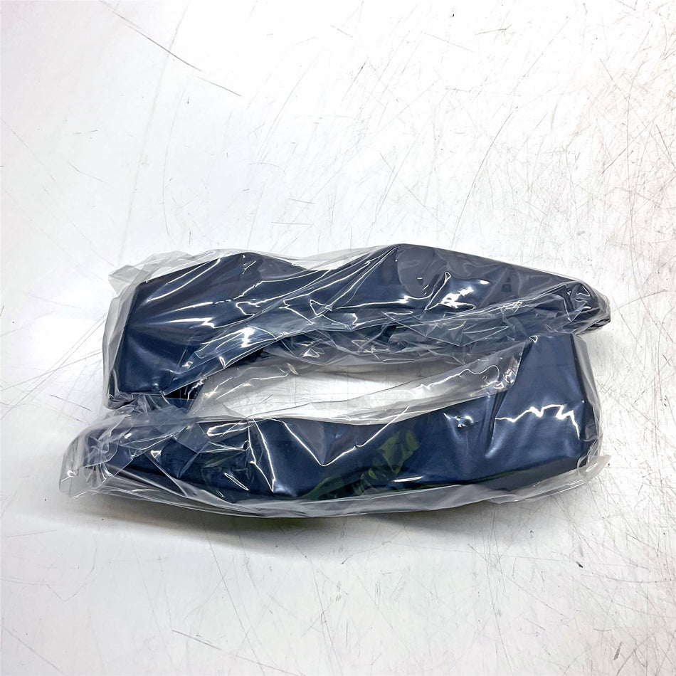 Kawasaki Versys 1000 KLZ1000 Frame Slider - 99994-1139