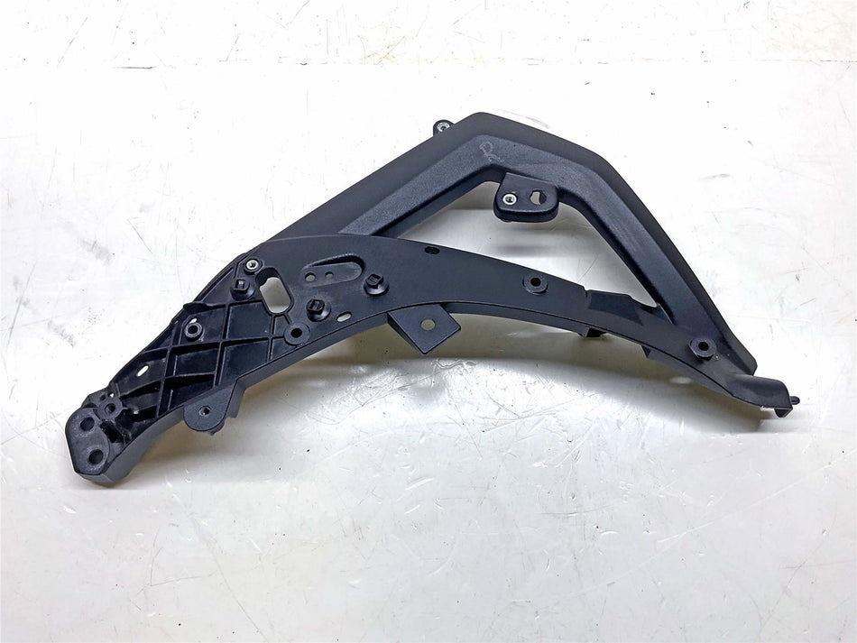 2022 BMW R1250GS Adventure Right Front Panel Carrier - 46639480890