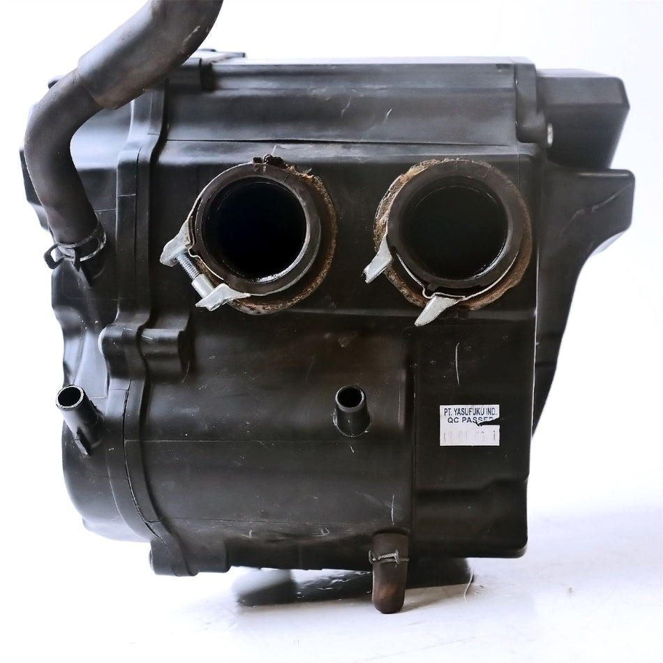 2019 Yamaha YZF R3 ABS Airbox - BR5E441100