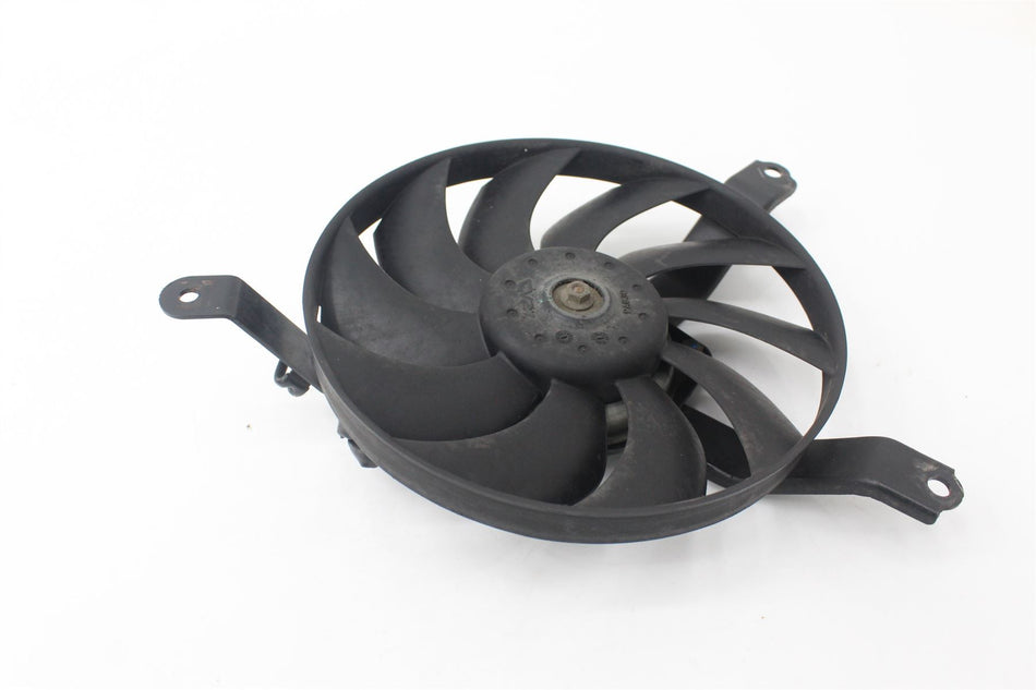 2020-2023 Kawasaki Z 900 Radiator Fan - 595020614