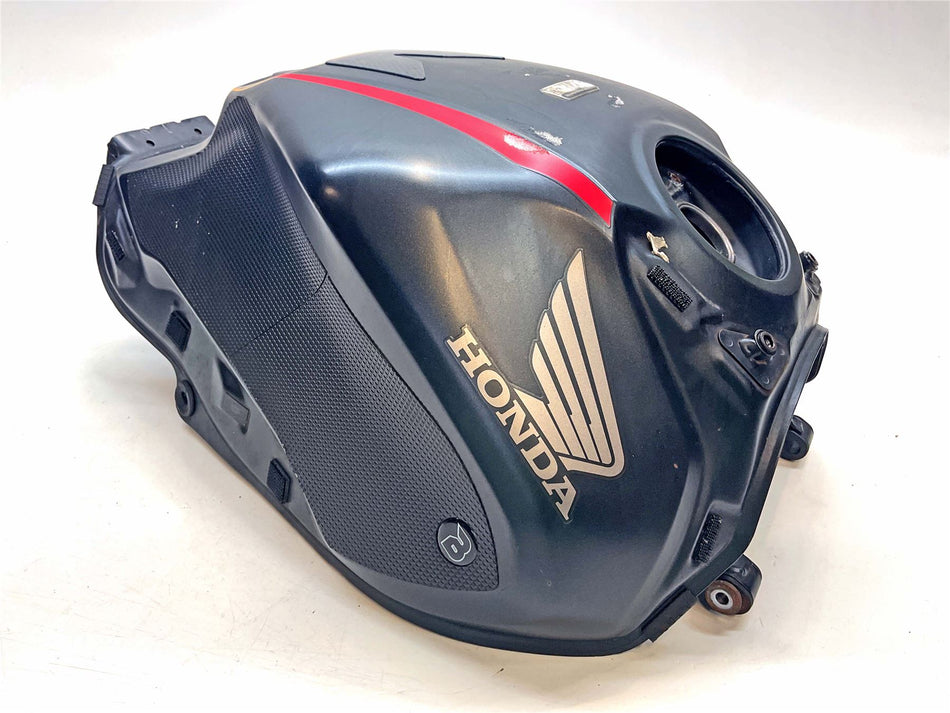 2019 Honda CBR650R Fuel Tank - 17500MKND30ZA
