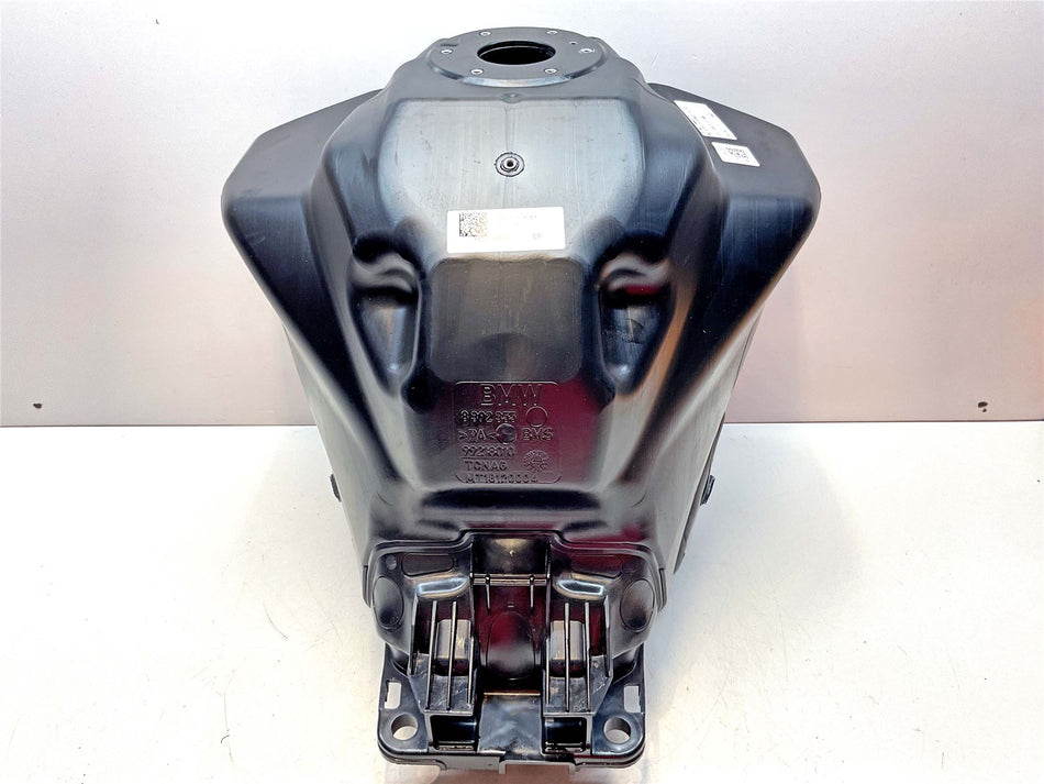 2026 BMW S1000XR Fuel Tank - 16118392355