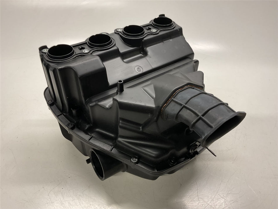2022 Yamaha MT-10 Air Box Intake - B5Y-1443L-00