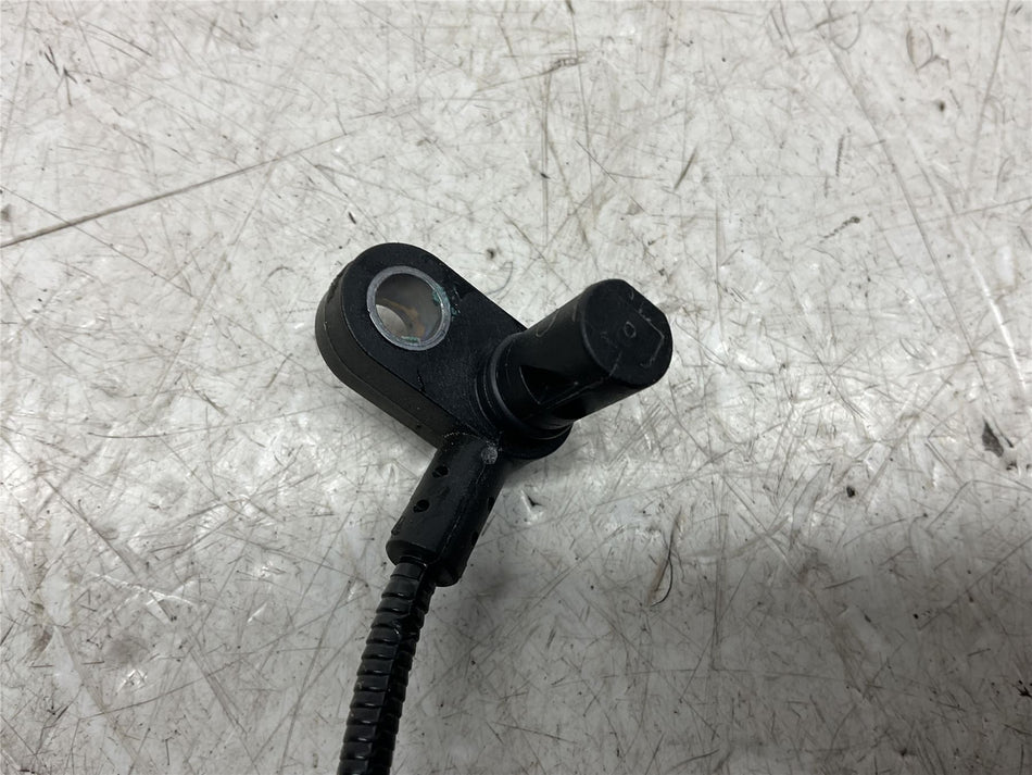2023 BMW M1000R Rear Wheel Speed Sensor - 34525A781C5