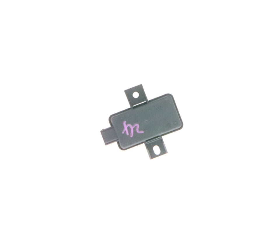 2020-ON KTM 1290 SUPERDUKE R Air Pressure Sensor - 60312032000