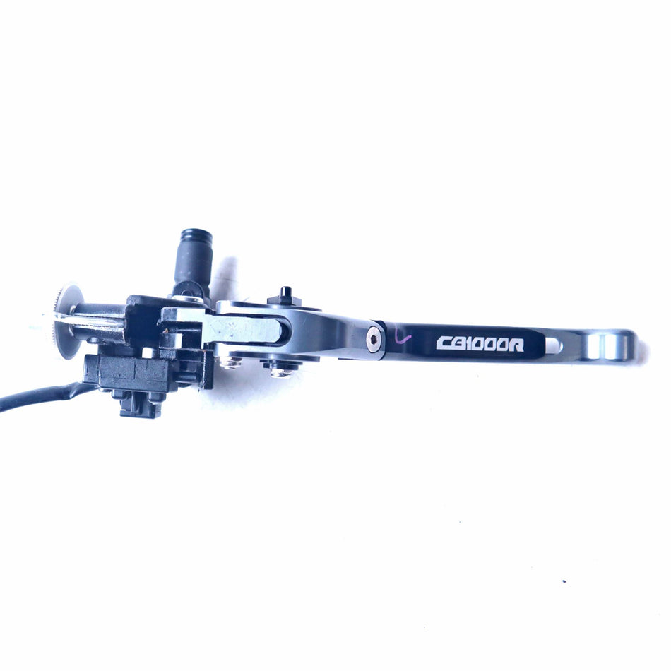 2023 Honda CB1000R CB1000R Clutch Lever