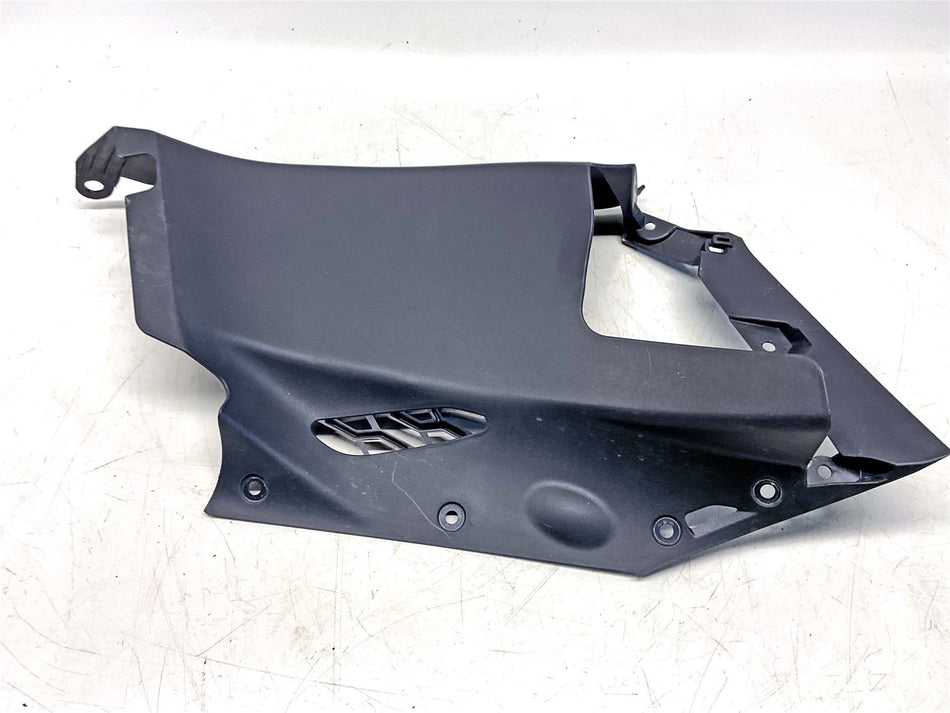 2025 Honda CBR650R Left Upper Inner Panel - 64266MKYE00