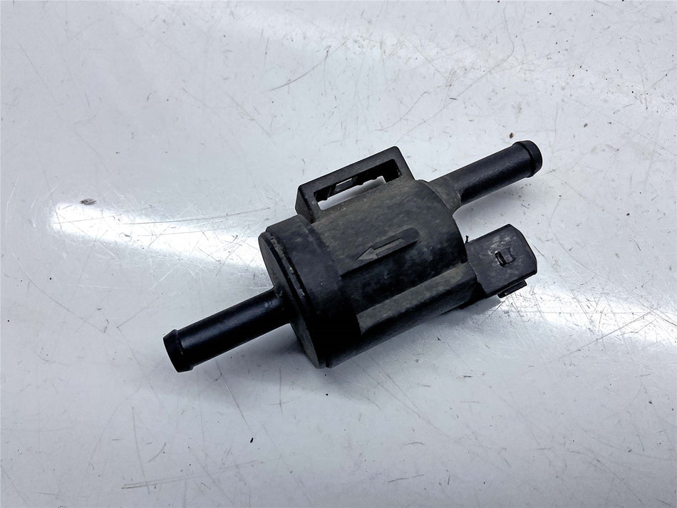 2022 BMW R18 B Fuel Tank Breather Valve - 16138567224