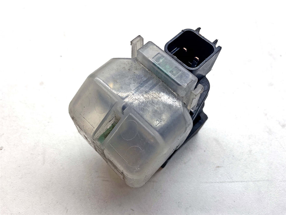 2015 Suzuki GSX650F Starter Relay - 3180038G10000