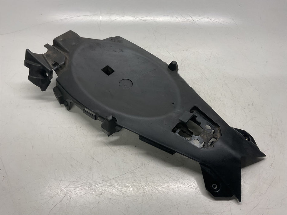 2015 Kawasaki ER-6f Under Tray - 35023-0354