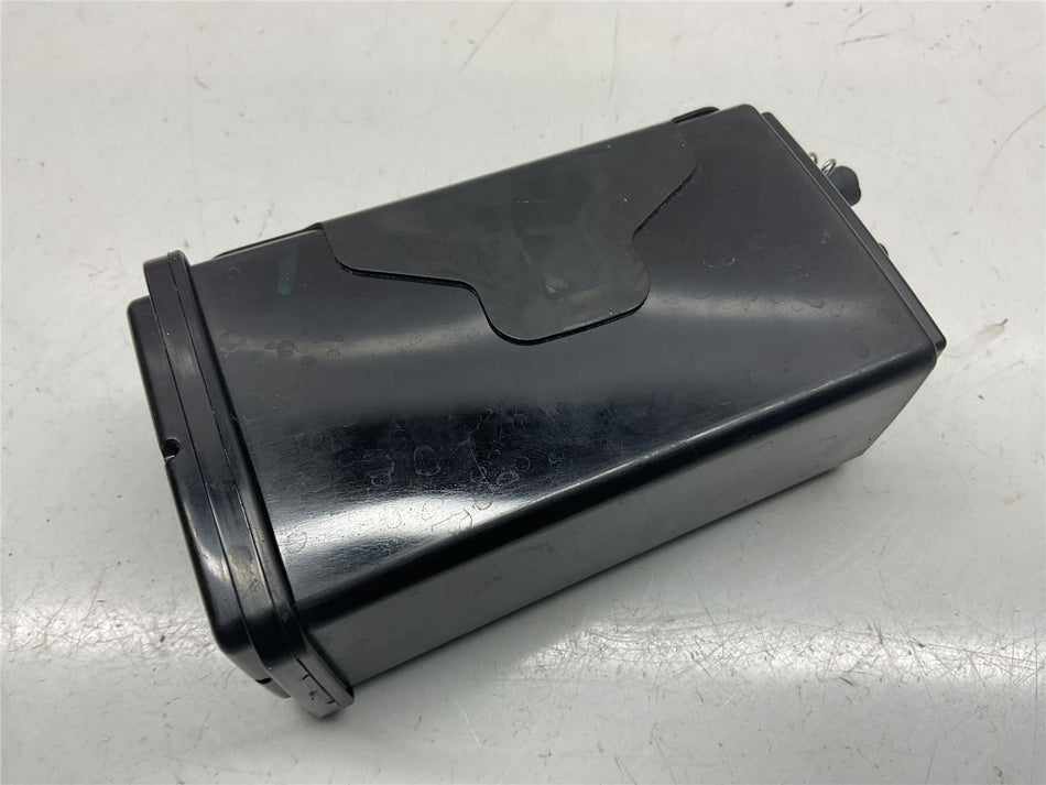 2024 Kawasaki Ninja 1000SX Carbon Canister - 161640012