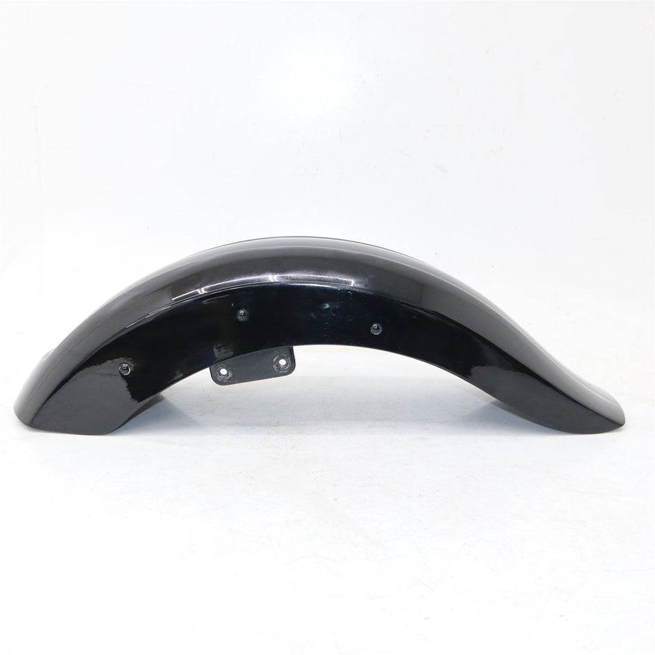 2021 INDIAN SCOUT Front Mudguard - 1024706-266