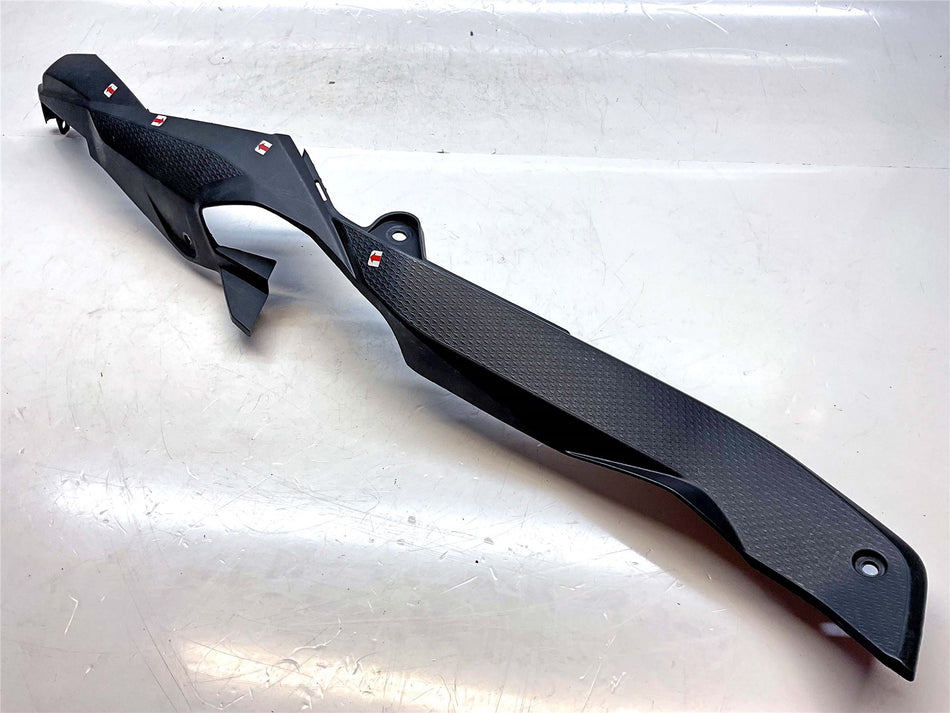 BMW ABS Right Seat Trim