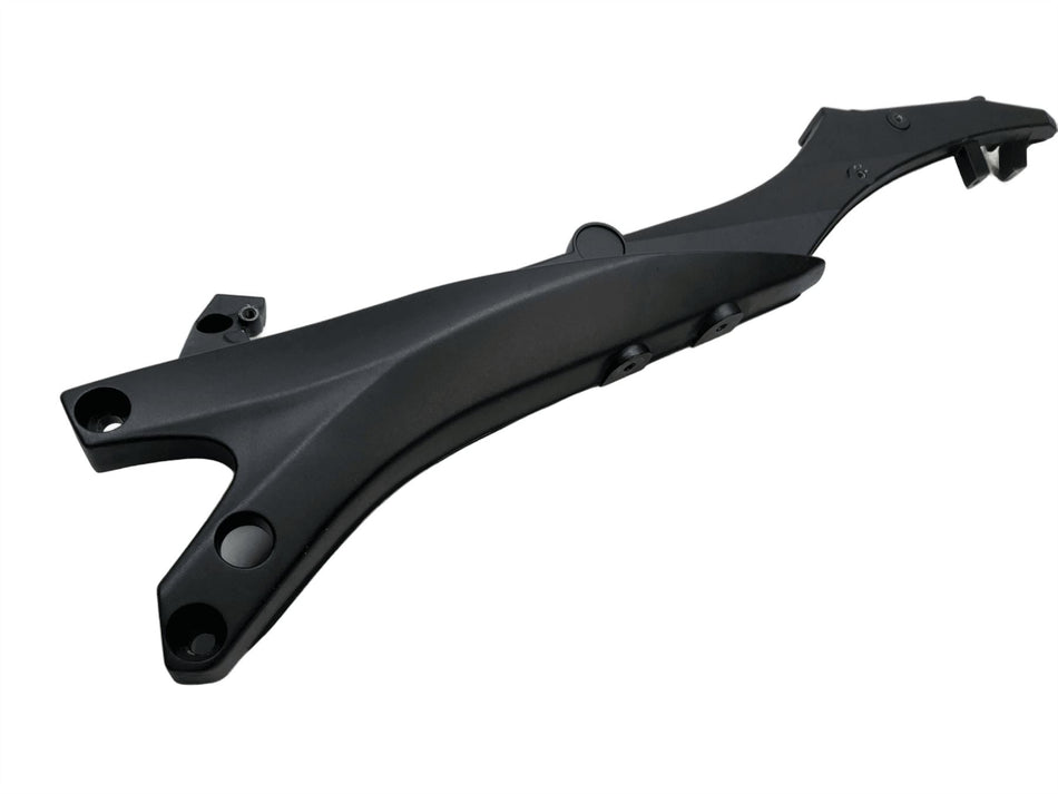 2010 Suzuki GSX-R600 Rear Left Subframe 4711137H00