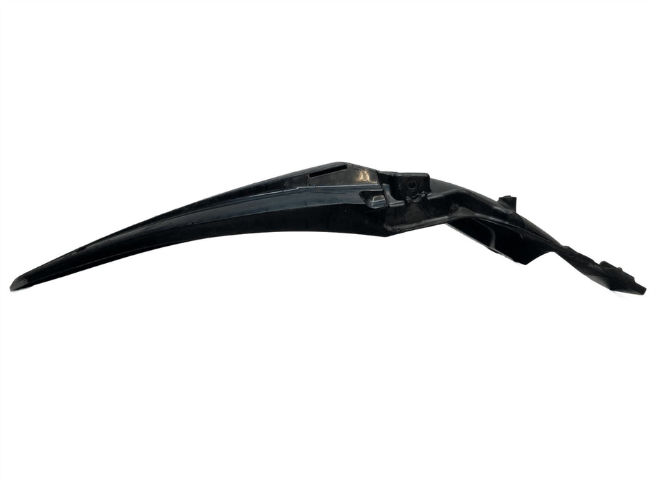 2020 Kawasaki KX450 Rear Mudguard Fender 3502304386Z