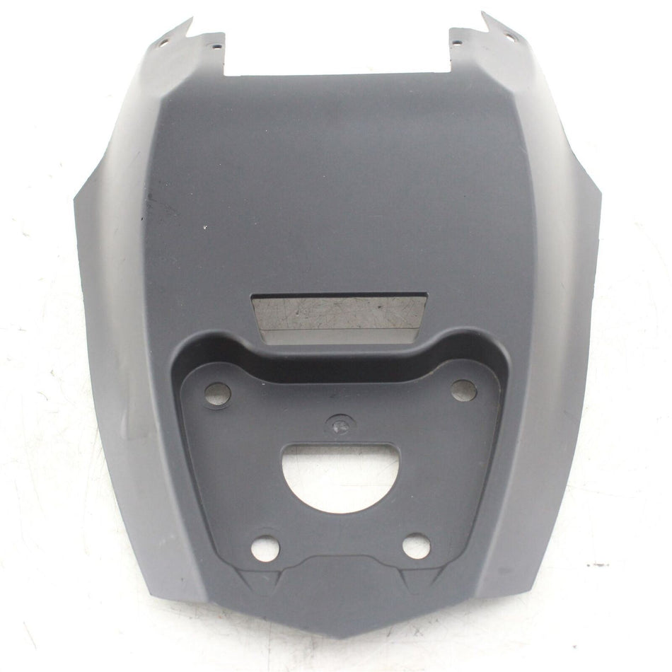 2011-2016 DUCATI 848 STREETFIGHTER Lower Tail Guard - 48310762A