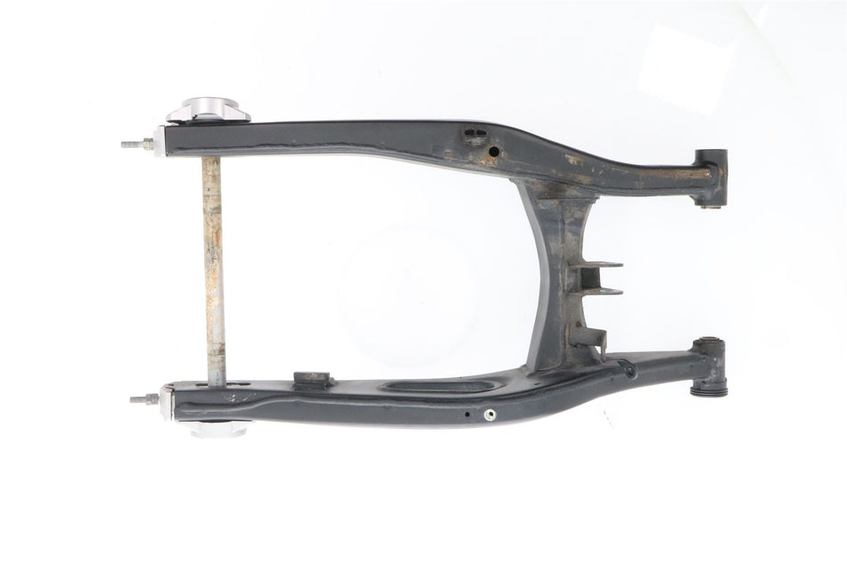 2021-ON YAMAHA MT-07 Swingarm - 1WS2211010