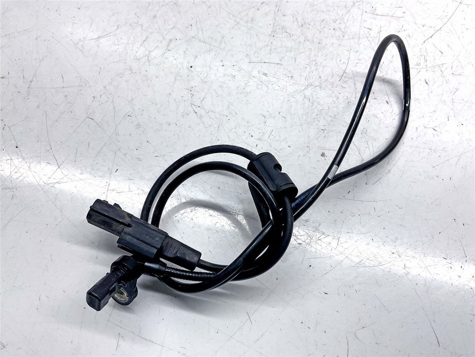 2022 Suzuki V-Strom 1050 DL1050 Front Speed Sensor - 5571006L00000