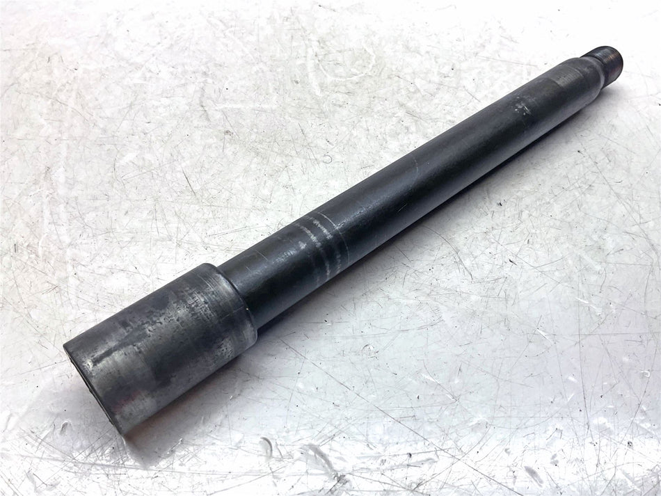 2001 Yamaha YZF R1 Front Wheel Axle - 4XV251811000